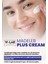 W Lab Kozmetik Madeleb Plus Krem 50 ml 4