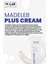 W Lab Kozmetik Madeleb Plus Krem 50 ml 5