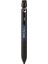 Sınav Kalemi 1.8 mm - Mavi 1307 2