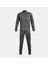 1357139 Ua Knit Track Suit Erkek Eşofman Takımı 7