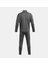 1357139 Ua Knit Track Suit Erkek Eşofman Takımı 8