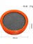 Philips Speedpro ve Speedpro Aqua Için 6 Adet FC8009/01 Filtre (Yurt Dışından) 2