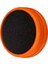 Philips Speedpro ve Speedpro Aqua Için 6 Adet FC8009/01 Filtre (Yurt Dışından) 4