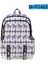 Harajuku Popüler Hint Dlephant Öğrenci Okul Çantaları Unisex 3D Baskı Oxford Su Geçirmez Defter Çok Fonksiyonlu Seyahat Sırt Çantaları Renk: Altın (Yurt Dışından) 1