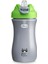 Pop-Up Pipetli Bardak 2 Yaş+ 350 ml - Green 11