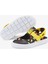 Light-Flex Summer Çocuk Siyah Sandalet 384888.01 2