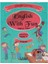 With Fun Level 4 10 Books 2