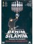 Bowling For Columbıne (Benim Cici Silahım) ( DVD ) 2
