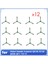 Irobot Roomba Essential Q0120 Y0140 Q0520 Q011 Y0110 Süpürge Aksesuarları Için 12 Adet Yan Fırça (Yurt Dışından) 1