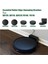 Irobot Roomba Essential Q0120 Y0140 Q0520 Q011 Y0110 Süpürge Aksesuarları Için 12 Adet Yan Fırça (Yurt Dışından) 3