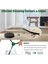 Irobot Roomba Essential Q0120 Y0140 Q0520 Q011 Y0110 Süpürge Aksesuarları Için 12 Adet Yan Fırça (Yurt Dışından) 5