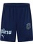 Fsk Shorts Fenerbahçe Sk 2024/2025 Erkek Futbol Şortu 77538209 Lacivert 3