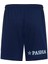 Fsk Shorts Fenerbahçe Sk 2024/2025 Erkek Futbol Şortu 77538209 Lacivert 4