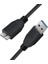 USB 3.0 Harddisk Kablosu (2 ADET) 1