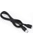 USB 3.0 Harddisk Kablosu (2 ADET) 4