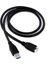 USB 3.0 Harddisk Kablosu (2 ADET) 5
