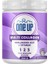 Multi Collagen 300 gr 1