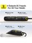 Enerfıll FC31 20000 Mah 45W Powerbank - Sıy 5