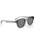 Güneş Gözlüğü RB4458D 65 645087 4