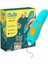 Start Plus ( Start+ ) Essentials 3D Çizim Kalem Seti 1