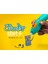 Start Plus ( Start+ ) Essentials 3D Çizim Kalem Seti 3