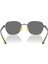 Rb 3794M F0956G 54 Ray-Ban Scuderia Ferrari Güneş Gözlüğü 3
