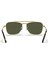 Rayban 3636 919631 58 3
