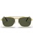Rayban 3636 919631 58 5