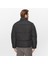 Siyah Erkek Mont 12238745_JJMAX PUFFER JACKET 8