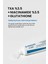 Koyu Leke Karşıtı & Yüz Kremi – Traneksamik Asit Glutatyon Niasinamid Içerikli Tx-Cream 50ML 3