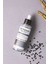 Siyah Pirinç Özü ve Niasinamid Içeren Arındırıcı Yüz Serumu 80ML 6