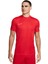 Dri-Fit ACADEMY23 Top Ss Erkek Antrenman Tişörtü DR1336657 2