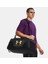 Ua Undeniable 5.0 Duffle Sm Siyah Unisex Çanta 1369222-002 3