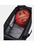 Ua Undeniable 5.0 Duffle Sm Siyah Unisex Çanta 1369222-002 4