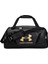 Ua Undeniable 5.0 Duffle Sm Siyah Unisex Çanta 1369222-002 6