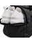 Ua Undeniable 5.0 Duffle Sm Siyah Unisex Çanta 1369222-002 8