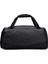 Ua Undeniable 5.0 Duffle Sm Siyah Unisex Çanta 1369222-002 10
