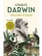 Türlerin Kökeni - Charles Darwin Karton Kapak 576 Sayfa 9. Baskı Bilimsel Kitap 2