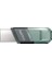 iXpand Flash Drive 256GB Type A 1
