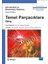 Temel Parçacıklara Giriş - Introduction to Elementary Particles 1