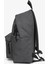 Padded Pak'R Unisex Siyah Sırt Çantası.77H 10