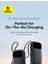 EnerFill FC31 PBnk 10KmAh 45W-Syh 5