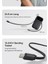 EnerFill FC31 PBnk 10KmAh 45W-Syh 6