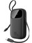 EnerFill FC31 PBnk 10KmAh 45W-Syh 1