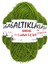 5 Adet Sakal Sabunluk Lif Ipliği 47 1