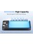 Enerfıll FP11 10000 Mah 15W Powerbank Sıyah 8