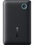 Enerfıll FP11 10000 Mah 15W Powerbank Sıyah 2