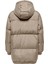 Onlvilma Down Jacket cc Otw Kadın Mont 4