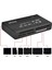 All In One USB 2.0 Reader & Writer – Sd - Microsd – Cf - Ms/ms Pro / Ms Duo Kart Okuyucu 4