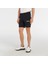 Elemental Cotton Erkek Şort 931980-2001 931980-2001001 5